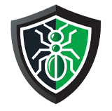 Pure Guard Pest Control